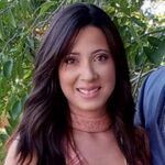 Elisa Romero