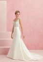 Beloved by Casablanca Bridal BL230 Darling Mermaid Wedding Dress - thumbnail - 1