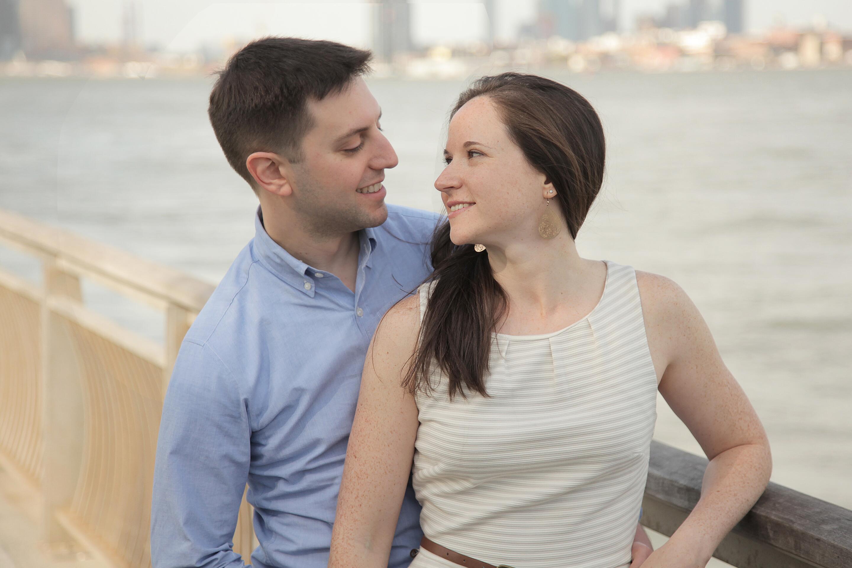 Album Photo 7