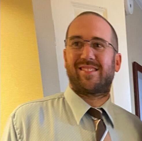 Jason Streichert