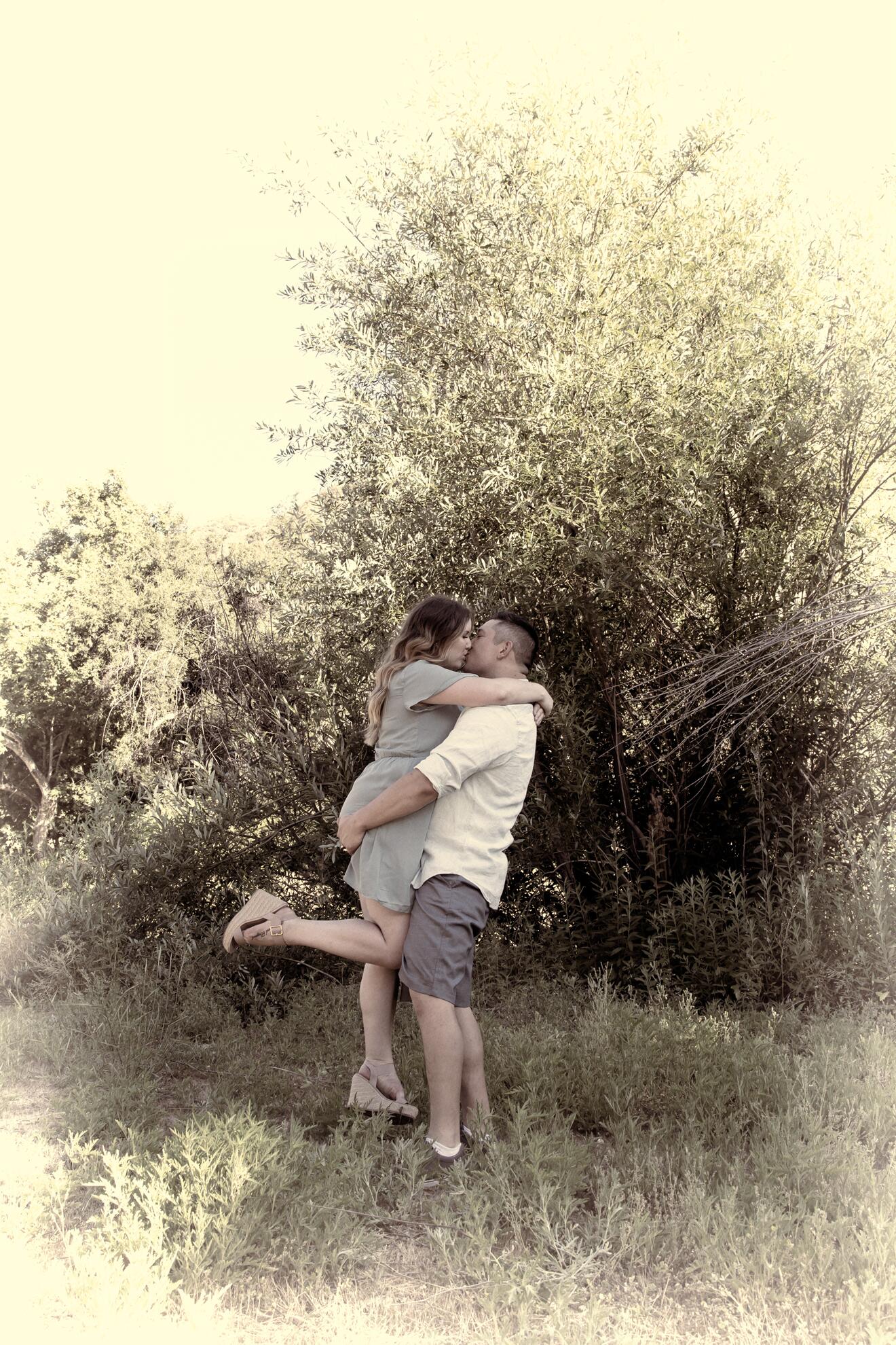 Album Photo 9
