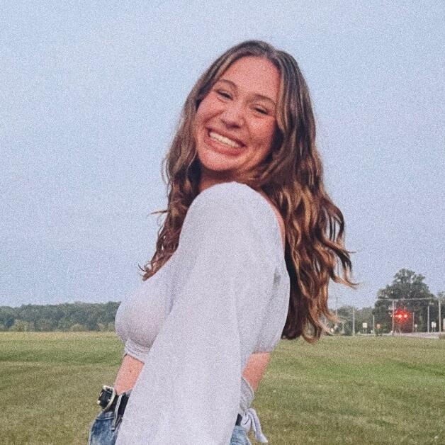 Claire Tiemens