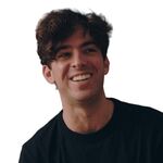 Jonah Feingold