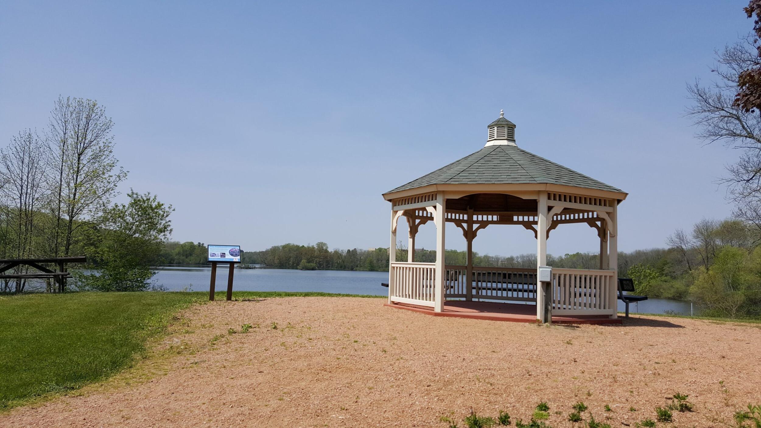 Picture of Silver Lake Park