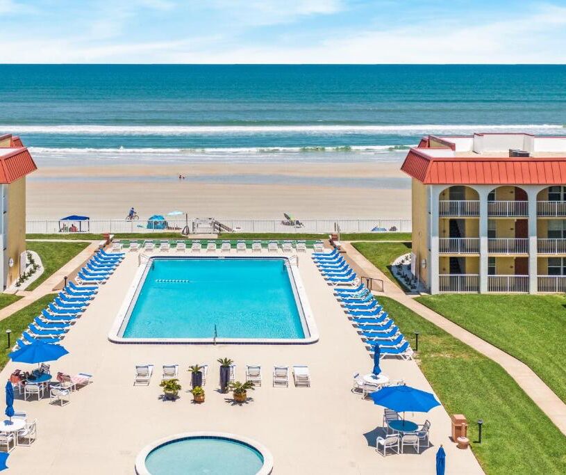 Picture of Point East Condos 