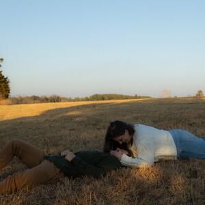 Gallery Photo 24