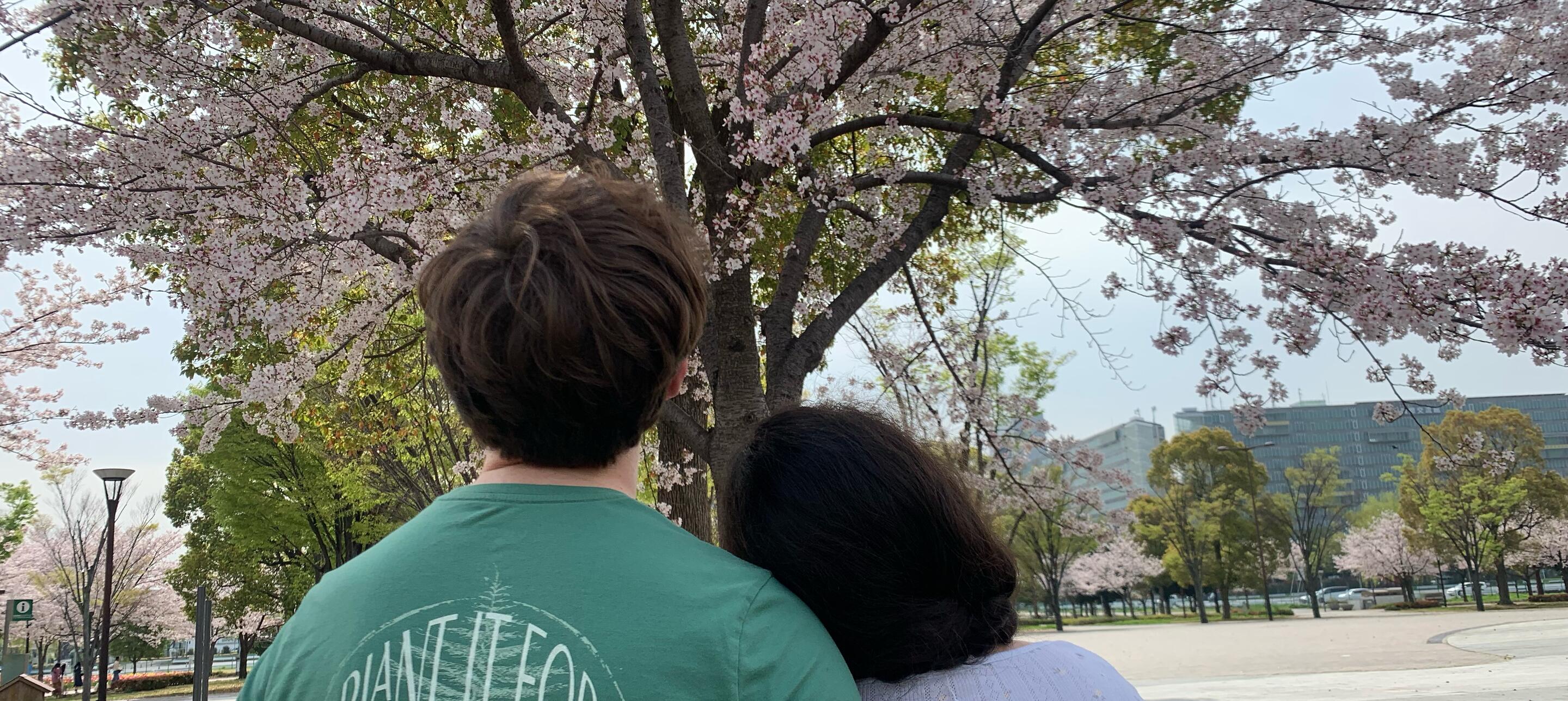 Picture of Our Story