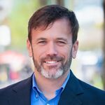 Michael Willingham 