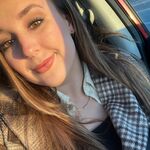 Karissa 