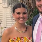 Katie Chace