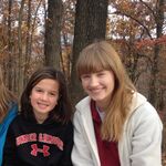 Leah Meyers