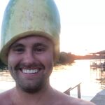 Ryan Shoemaker