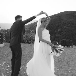 Gallery Photo 4