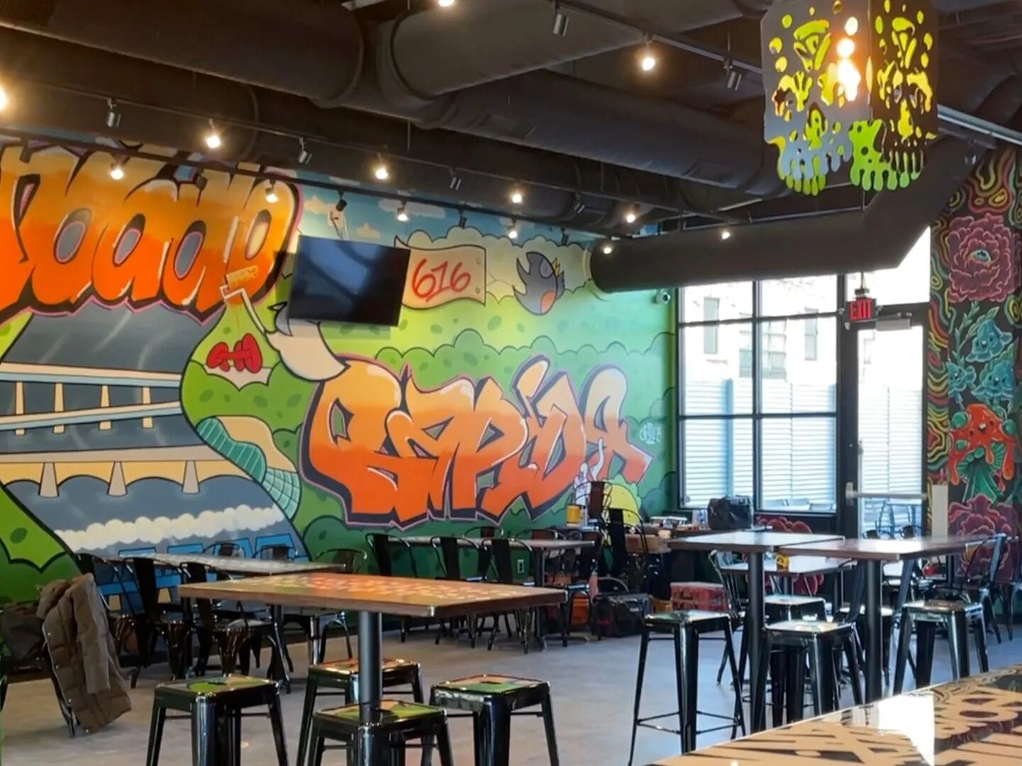 Picture of Condado Tacos