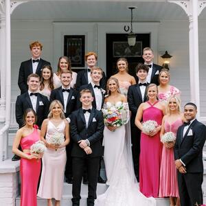 Gallery Photo 57