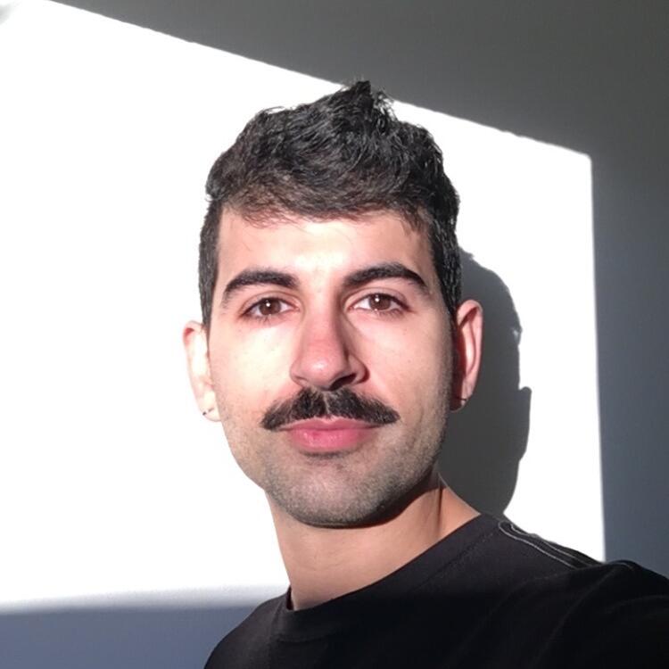 Sam