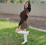 Ashlee Guererro