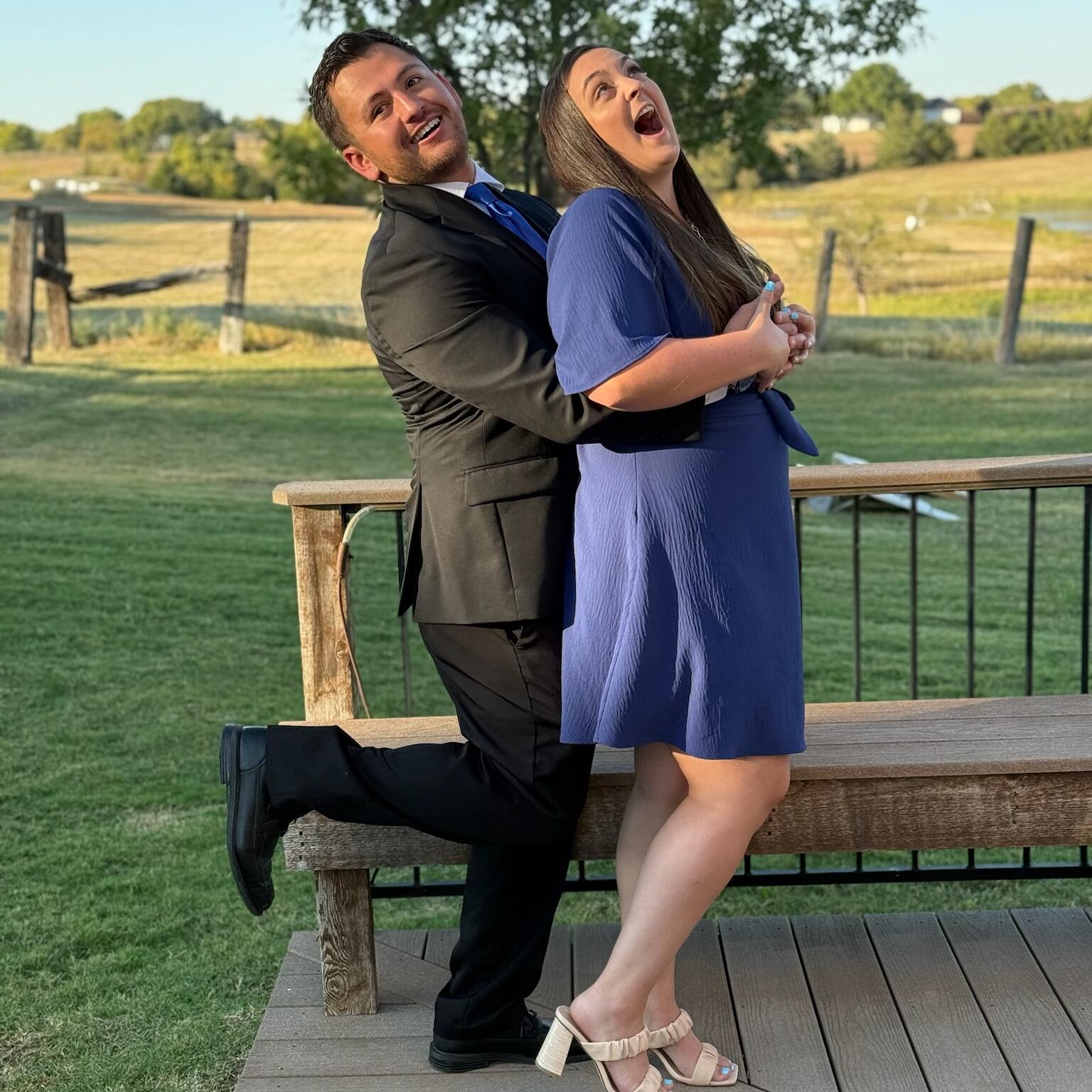 Picture of "I Love You Most"