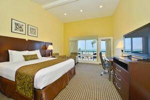 Picture of Best Western Plus Dana Point Inn by the sea