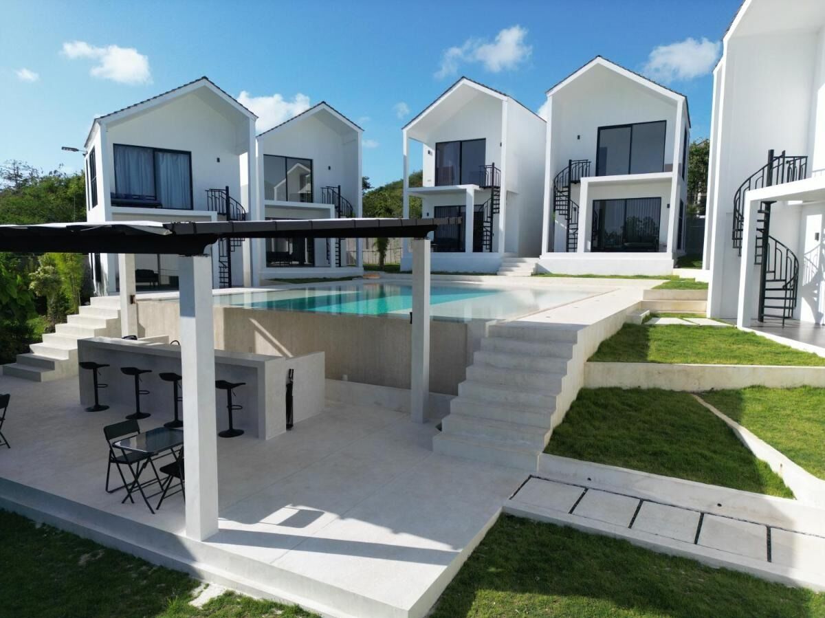 Picture of Villa Valeria