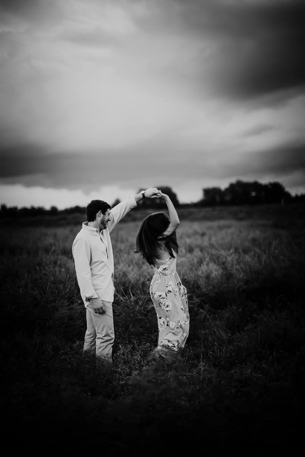 Album Photo 86