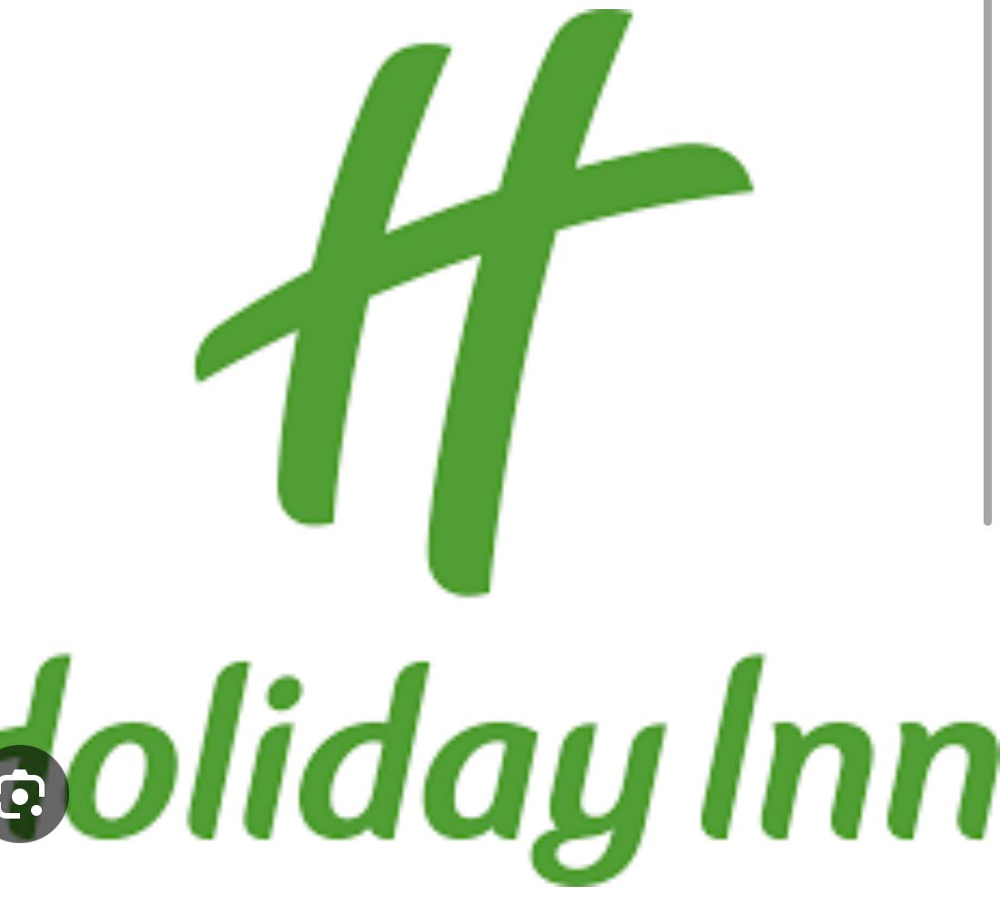 Picture of Holiday Inn