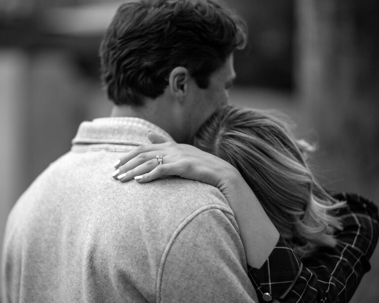 Joshua & Beatrice Home Page Banner