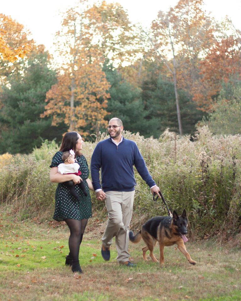 Kristen & Jan Home Page Banner