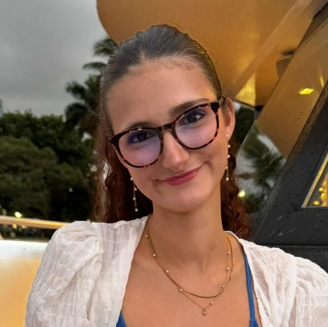 Arianna D'Ambra