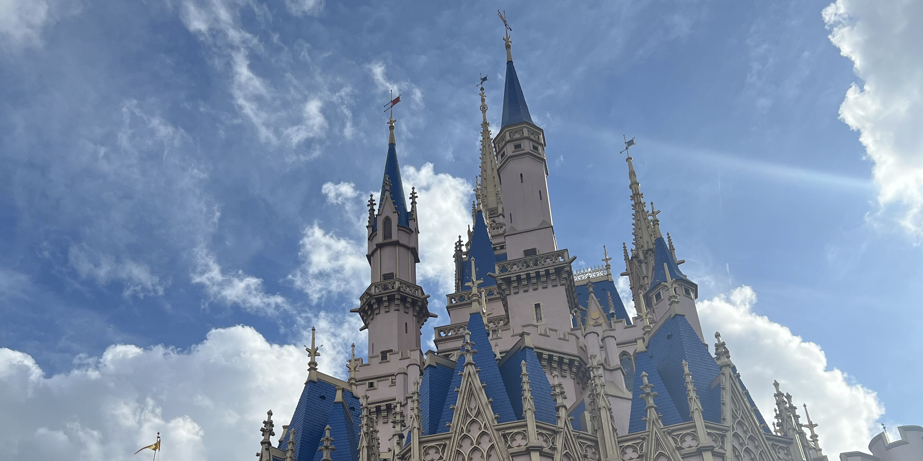 Picture of Theme Parks