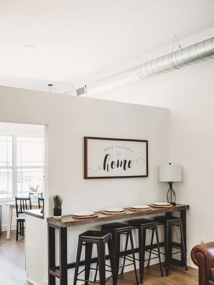 Picture of The Loft on Old Rt 50