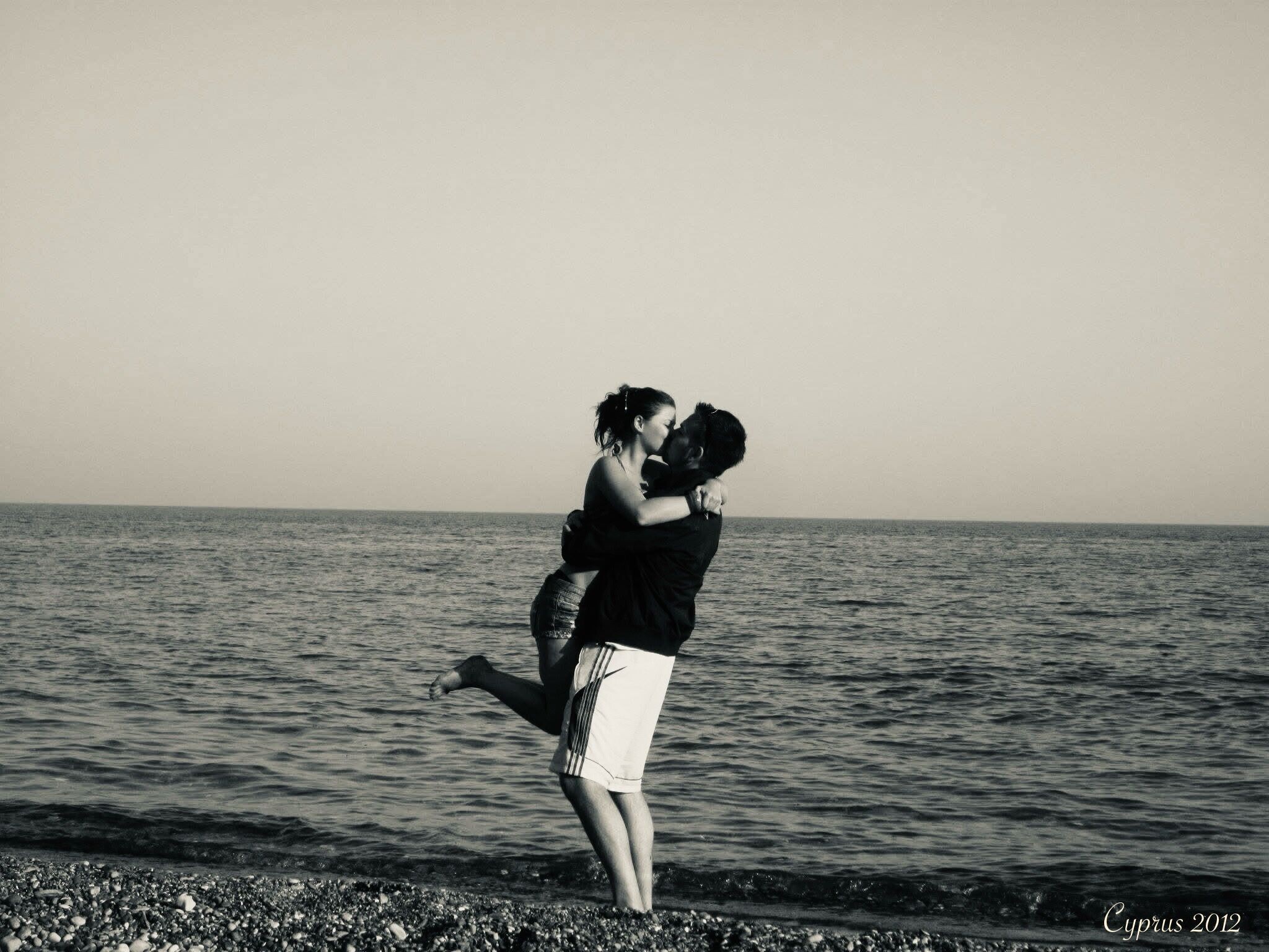 Katie & Jake Home Page Banner