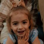 Maeverly Volkman