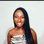 Kiara Johnson