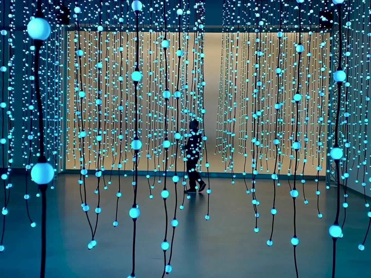 Picture of Wonderspaces Philadelphia