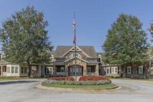 Picture of Cateechee