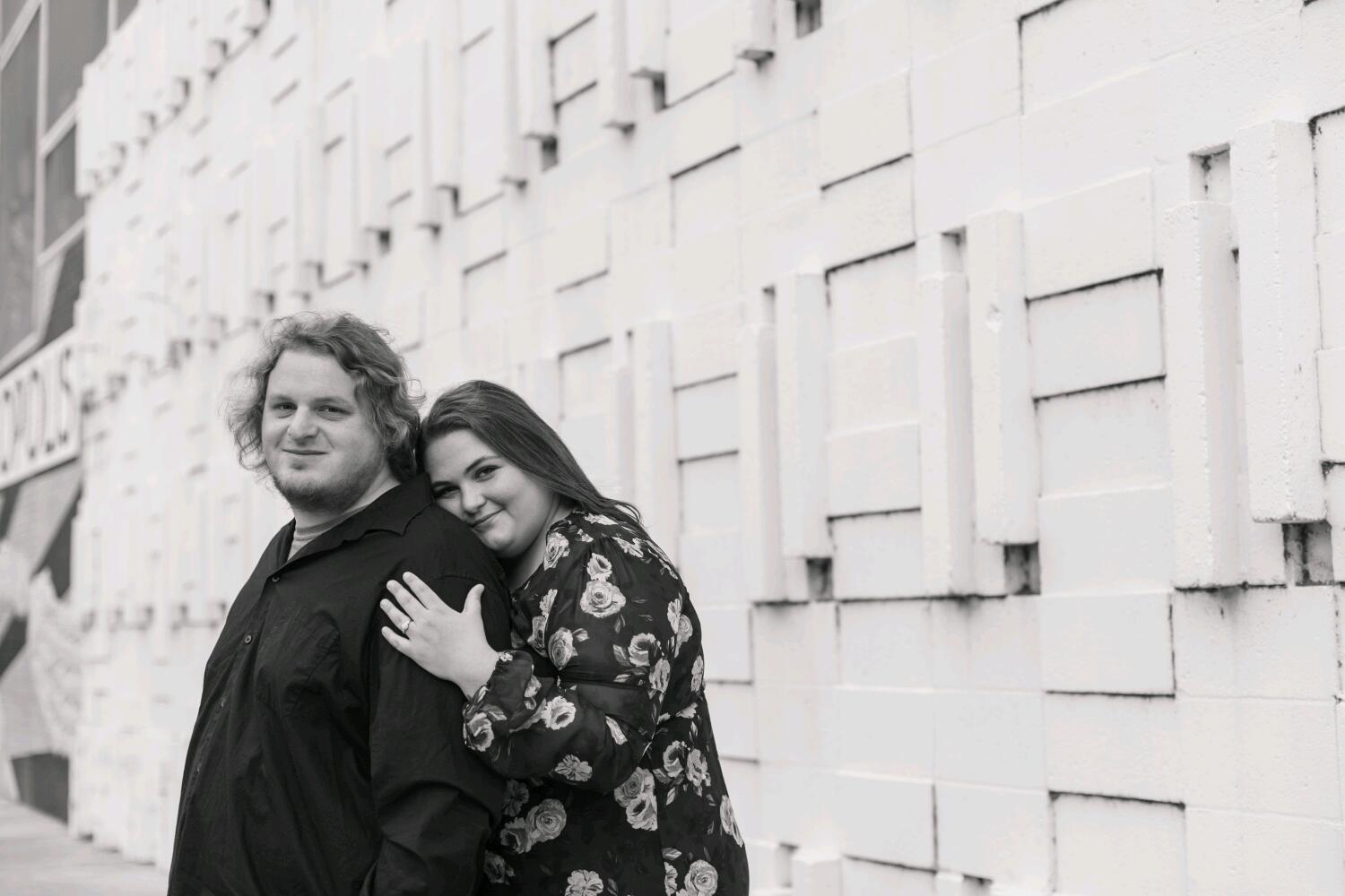 Album Photo 40