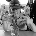 Evan Herd
