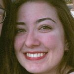 Danielle Lowry