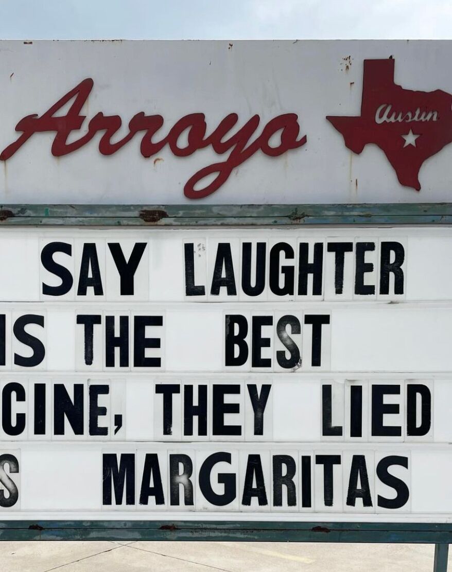 Picture of El Arroyo