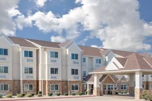 Picture of Microtel Inn & Suites by Wyndham Quincy