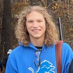Landon Edmonds