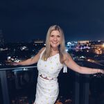 Annika