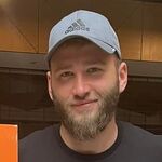 Chris Felde