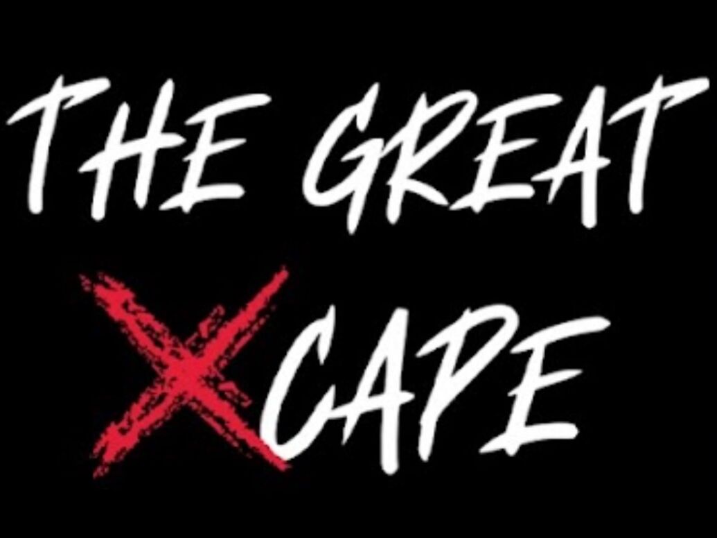 Picture of The Great Xcape