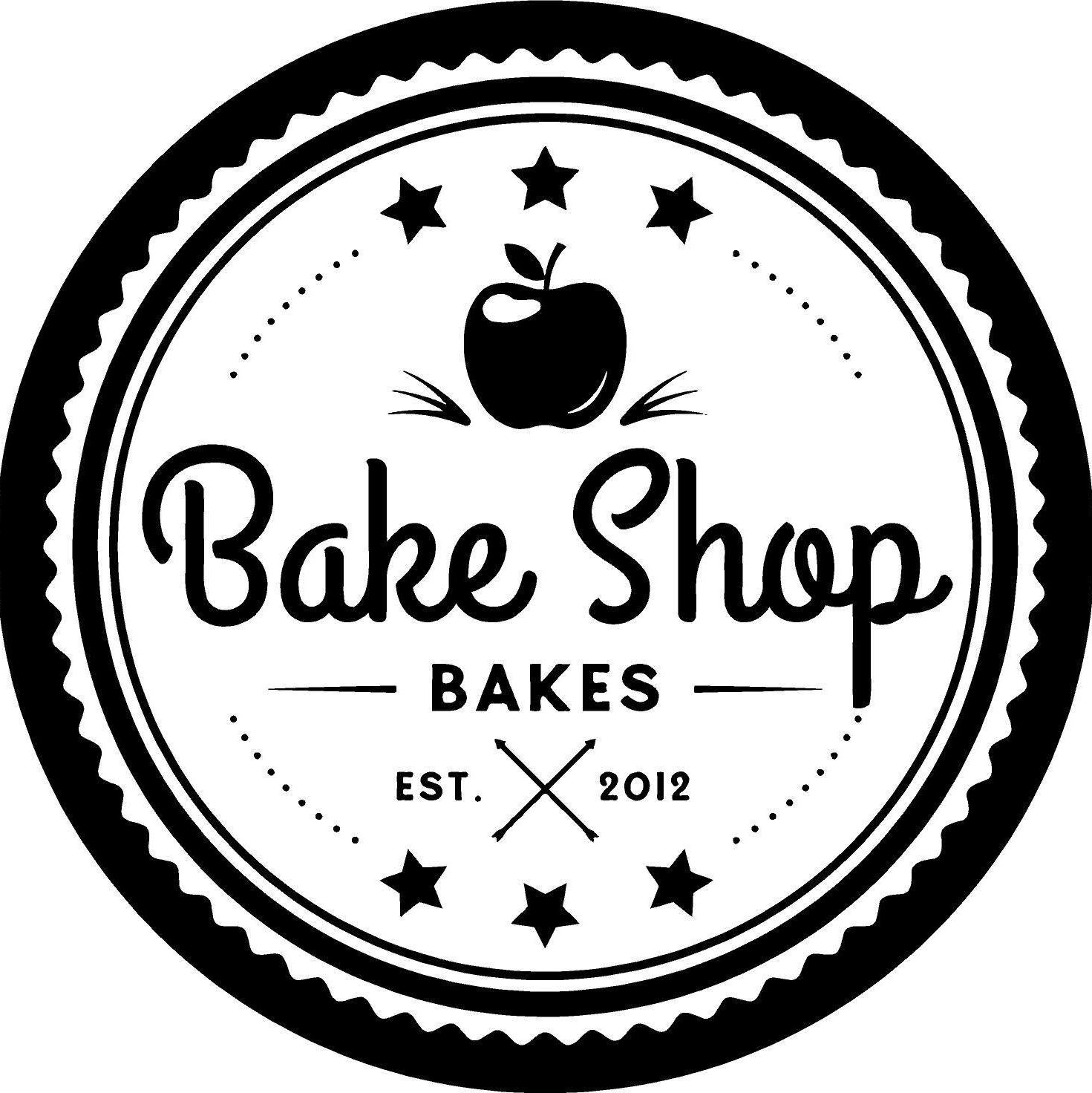 Picture of Bake Shop Bakes