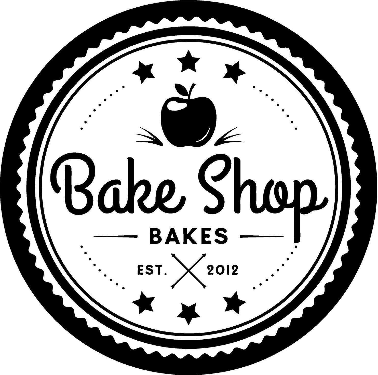 Picture of Bake Shop Bakes