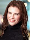 Dina Cheney - The Knot Contributor.