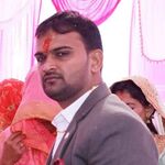 Pramod