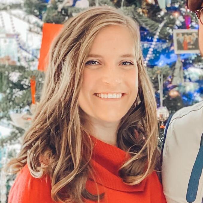 Amanda Zimmerman